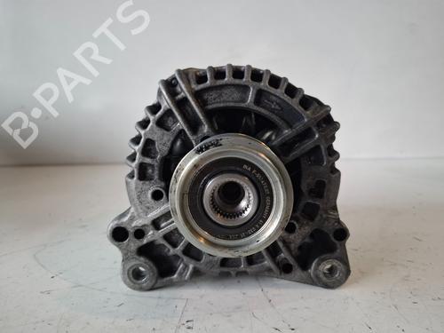 BP30930440M7 main image