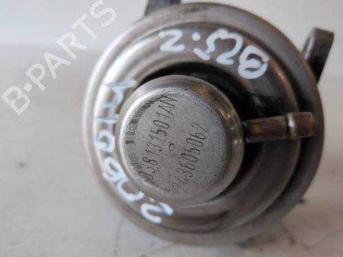 Egr VW GOLF V (1K1) | BP38773753M69 - Image 4