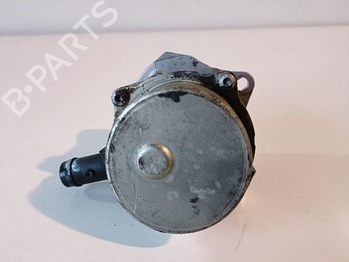 Used Vacuum pump RENAULT MEGANE III Hatchback (BZ0/1_, B3_) 1.5 dCi (106 hp) 16459360