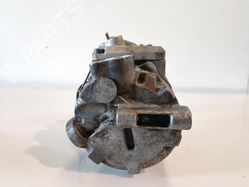 AC compressor AUDI A6 C5 (4B2) 2.8 | BP16441309M34 