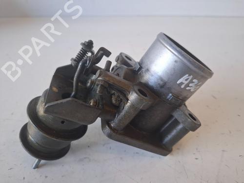 Throttle body FORD RANGER (ET) 2.5 TDCi 4x4 | BP29508538M82 