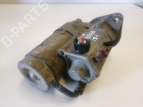 Starter HYUNDAI TUCSON (JM) 2.0 CRDi | BP17703710M8 