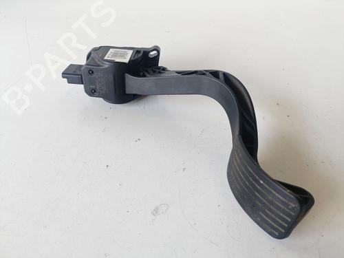 Pedal PEUGEOT PARTNER Box Body/MPV  | BP21389905I4 
