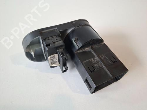 Headlight switch SEAT IBIZA III (6L1)  | BP24321692I24 