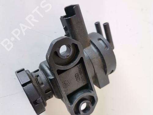 Capteur électronique SUZUKI VITARA (ET) HDI (SE 420HDI) | BP14305303M84