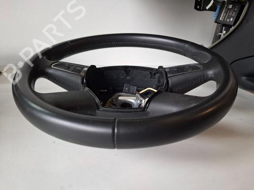 Airbag Kit AUDI A3 Sportback (8PA) 1.6 TDI | BP25405776C86 