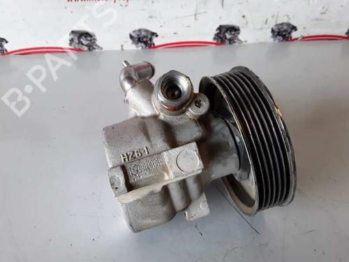 Steering pump FIAT FIORINO Box Body/MPV (225_) 1.3 D Multijet (225BXD1A, 225BXB1A, 225BXB11) | BP9315124M99 