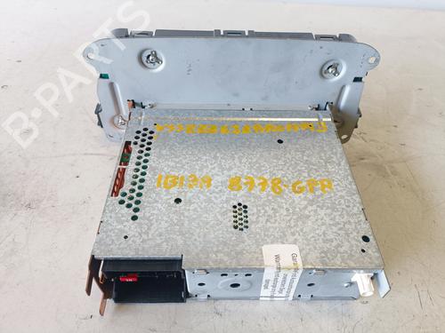 Radio SEAT IBIZA IV (6J5, 6P1)  | BP13648780E6 