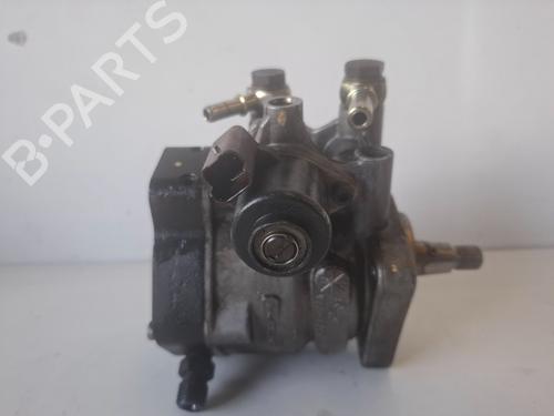 Injection pump CITROËN C3 I (FC_, FN_) | BP30625731M78