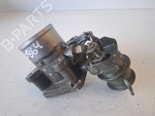 Throttle body FORD RANGER (ET) 2.5 TDCi 4x4 | BP29508538M82 
