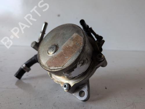 Vacuum pump OPEL CORSA D (S07) | BP38020486M80 - Image 3