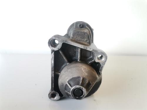 Anlasser für RENAULT MEGANE I (BA0/1_) 1.9 dTi (BA08, BA0N) (98 hp) 9683175