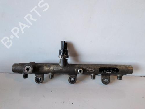 injection-rail-citroen-jumpy-i-u6u_-1994-1995-1996-1997-1998-1999-2000-2001-2002-2003-2004-2005-2006-32263619 main image