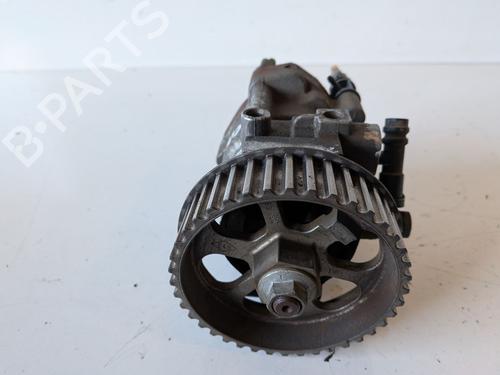 Injection pump RENAULT KANGOO (KC0/1_) 1.5 dCi (KC08, KC09) | BP32446583M78 - Image 3