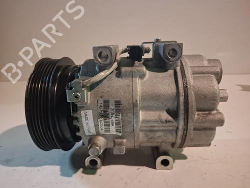 Used AC compressor VOLVO S40 II (544) [2003-2012]  29549626