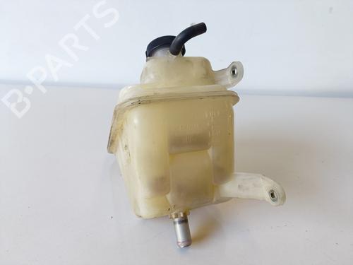 Expansion tank TOYOTA LAND CRUISER PRADO (_J12_) 3.0 D-4D (KDJ120, KDJ125) | BP19079300C120 