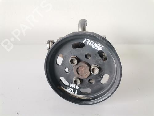 Used Steering pump SEAT ALHAMBRA (7V8, 7V9) [1996-2010]  9533825