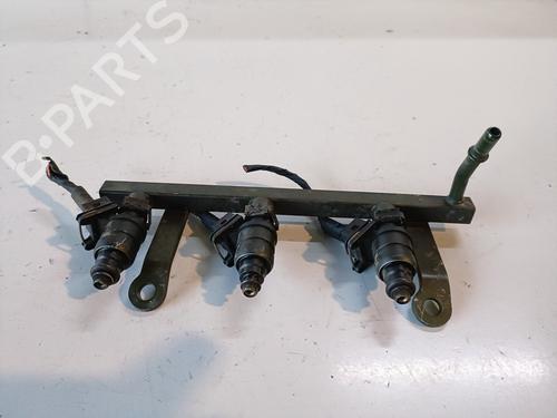 Injection rail DAEWOO MATIZ (M100, M150) 0.8 | BP11383383M98 