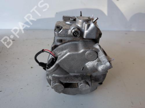 AC compressor VW PASSAT B5.5 (3B3) | BP37026857M34 - Image 2