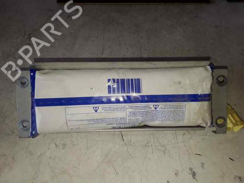 Airbag Kit NISSAN PATHFINDER III (R51) 2.5 dCi | BP9281063C86 