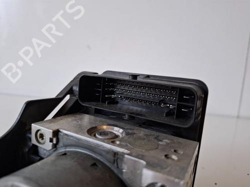 ABS pump AUDI A3 Sportback (8VA, 8VF) 1.6 TDI | BP26291159M43 