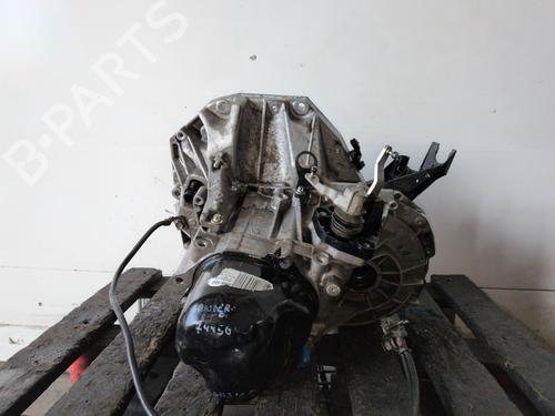 Gearbox DACIA SANDERO | BP34099069M3 - Image 2