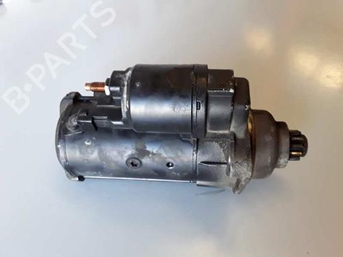 Starter SEAT TOLEDO II (1M2) 1.9 TDI | BP9284239M8 