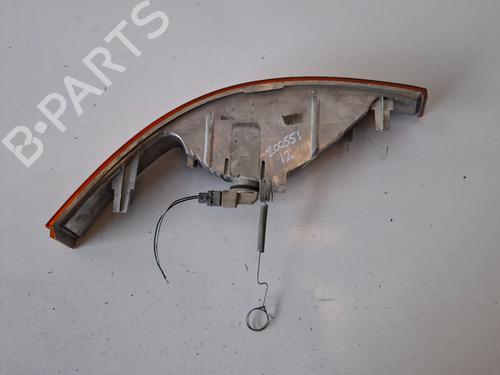 Left front indicator RENAULT MASTER II Van (FD) 2.5 dCi (FD01, FD02, FD21, FD22, FD31, FD32, FD3Y, FD71,... | BP29291842C32 