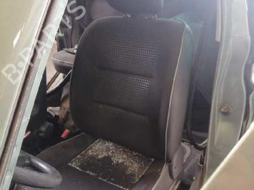 Electronic sensor PEUGEOT PARTNER MPV (5_, G_) 1.6 HDi 90 | BP14305035M84 