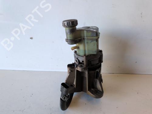 Used Steering pump Steering pump 37429798 37429798
