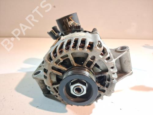 Used Alternator FORD MONDEO III Saloon (B4Y) 2.0 16V TDDi / TDCi (115 hp) 29547840