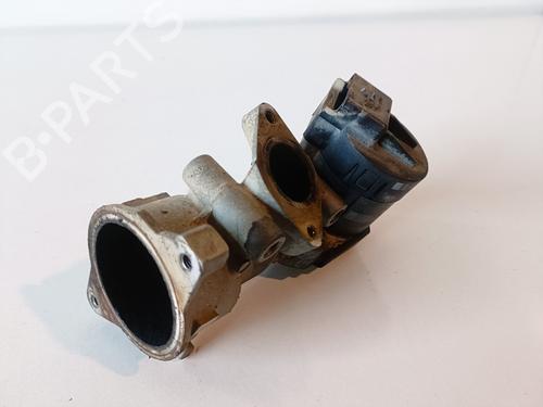 Egr FIAT SCUDO Bus (270_, 272_) 2.0 D Multijet | BP16725899M69 