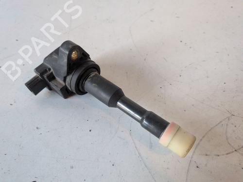 Tændspole Tændspole HONDA JAZZ II (GD_, GE3, GE2) 1.3 iDSi (GD1) (83 hp) 36504613 36504613