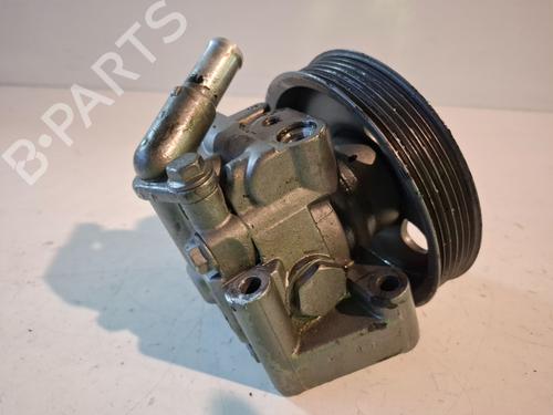 Steering pump LAND ROVER FREELANDER 2 (L359)  | BP29549634M99 