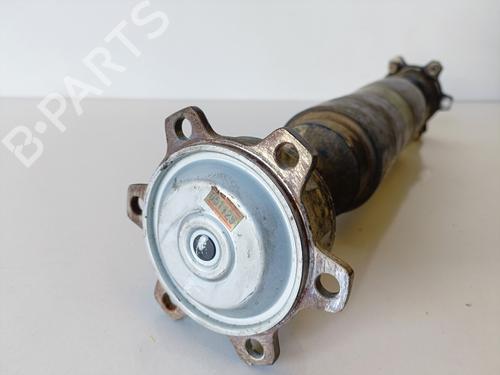 Kardanaksel Kompl. MITSUBISHI PAJERO III (V7_W, V6_W) 3.2 Di-D (V68W, V78W) | BP17017583M37