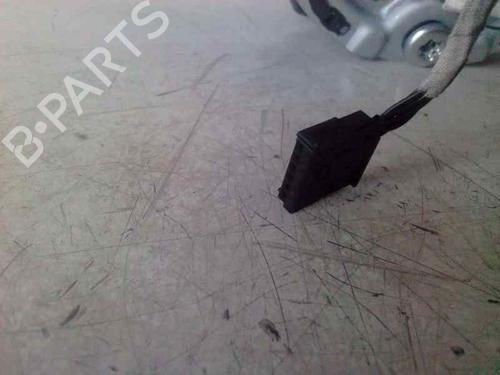 Used Driver airbag AUDI Q7 (4LB) 3.0 TDI quattro (233 hp) 9280934
