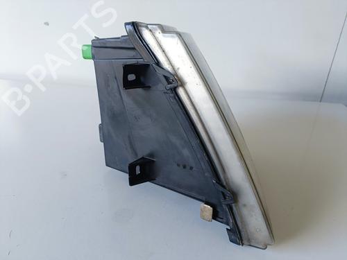 Right headlight FORD TRANSIT CONNECT (P65_, P70_, P80_)  | BP17639499C29 
