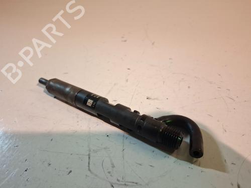 Inyector RENAULT MODUS / GRAND MODUS (F/JP0_) 1.5 dCi (FP0F, JP0F) | BP29956173M100 