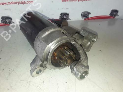 Starter AUDI Q5 (8RB)  | BP9282403M8 