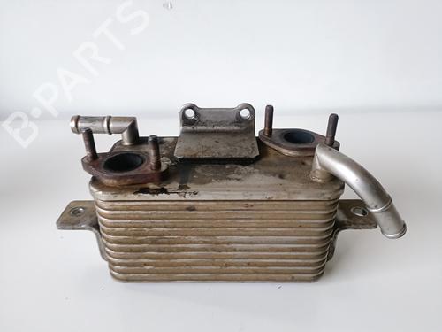 Egr MITSUBISHI PAJERO IV (V8_W, V9_W) 3.2 DI-D (V88W, V98W) | BP16940709M69 