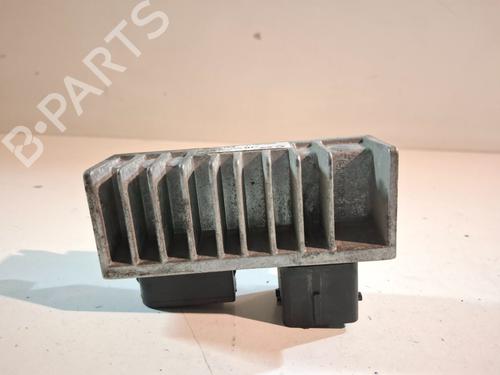 Module électronique DACIA DOKKER Box Body/MPV [2012-2021]  30688057