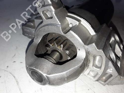 Starter BMW 3 (E90)  | BP9282006M8 