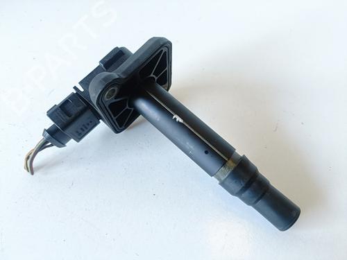 Bobine AUDI A6 C5 (4B2) 4.2 quattro (299 hp) 18293656