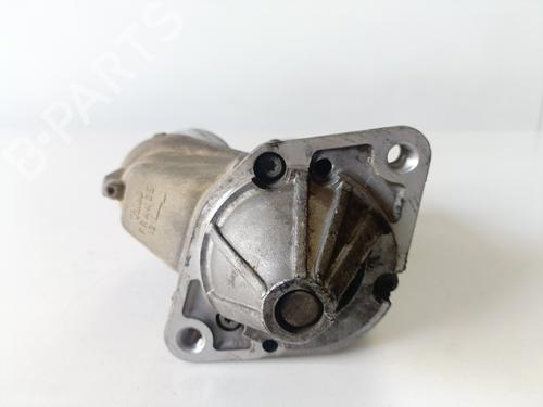 Used Starter MITSUBISHI CARISMA (DA_) 1.6 (DA1A) (99 hp) 15671454