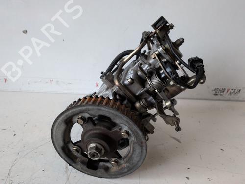 Injection pump MITSUBISHI GALLOPER (JK-01) 2.5 TD intercooler | BP36476322M78 - Image 4