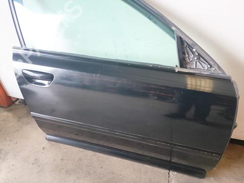 Right front door AUDI A8 D3 (4E2, 4E8) 4.2 TDI quattro | BP11993895C3 
