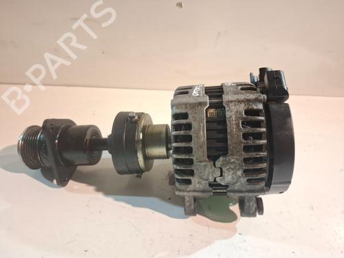 Alternator FORD MONDEO IV (BA7) | BP30627458M7 - Image 4