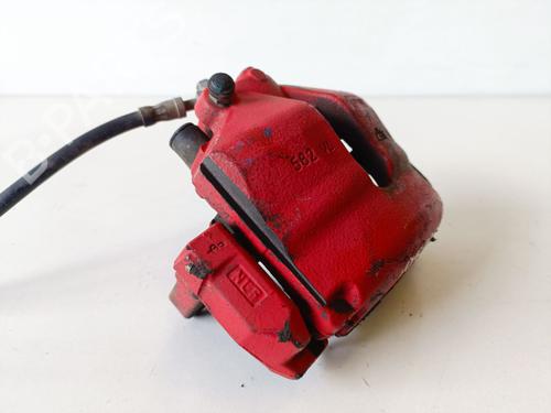Right front brake caliper VW GOLF V (1K1) 2.0 GTI | BP19409515M104 