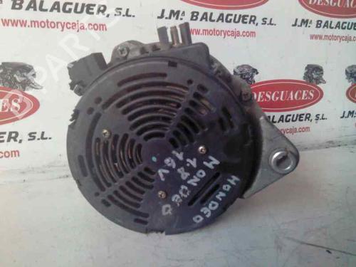 Alternator FORD MONDEO II (BAP) 1.8 i | BP9280969M7 