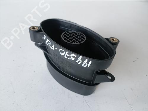 Mass air flow sensor BMW 5 (E60) 525 d | BP22231851M95 